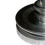 Detonador para AF505 - HY00000012 - Makita