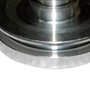 Detonador para AF505 - HY00000012 - Makita
