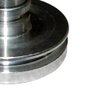 Detonador para AF505 - HY00000012 - Makita