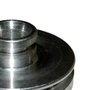 Detonador para AF505 - HY00000012 - Makita