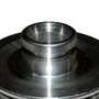 Detonador para AF505 - HY00000012 - Makita