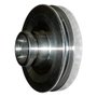 Detonador para AF505 - HY00000012 - Makita