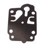 Diafragma da Bomba - WJ00009589 - Makita
