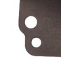 Diafragma da Bomba - WJ00009589 - Makita
