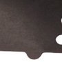 Diafragma da Bomba - WJ00009589 - Makita