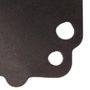Diafragma da Bomba - WJ00009589 - Makita