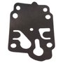 Diafragma da Bomba - WJ00009589 - Makita
