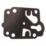 Diafragma da Bomba - WJ00009589 - Makita