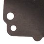 Diafragma da Bomba - WJ00009599 - Makita