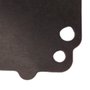 Diafragma da Bomba - WJ00009599 - Makita