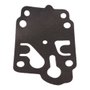 Diafragma da Bomba - WJ00009599 - Makita