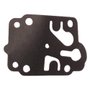 Diafragma da Bomba - WJ00009599 - Makita