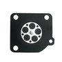 Diafragma do Carburador para RBC2500 - 5256069140 - Makita