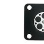 Diafragma do Carburador para RBC2500 - 5256069140 - Makita