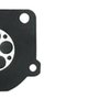 Diafragma do Carburador para RBC2500 - 5256069140 - Makita