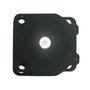 Diafragma do Carburador para RBC2500 - 5256069140 - Makita