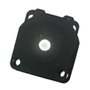 Diafragma do Carburador para RBC2500 - 5256069140 - Makita