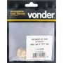 Difusor de Gás para as Tochas MIG/MAG TMV 300/400 - Vonder
