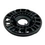 Difusor DWE4020 - N132042 - Dewalt