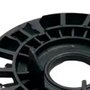 Difusor DWE4020 - N132042 - Dewalt