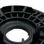 Difusor DWE4020 - N132042 - Dewalt