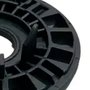 Difusor DWE4020 - N132042 - Dewalt