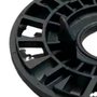 Difusor DWE4020 - N132042 - Dewalt