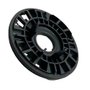 Difusor DWE4020 - N132042 - Dewalt