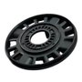 Difusor DWE4020 - N132042 - Dewalt