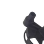 Direcionar de Ar - 582830-05 - Dewalt