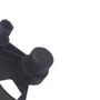 Direcionar de Ar - 582830-05 - Dewalt