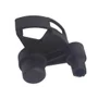 Direcionar de Ar - 582830-05 - Dewalt