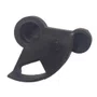 Direcionar de Ar - 582830-05 - Dewalt