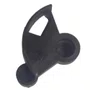 Direcionar de Ar - 582830-05 - Dewalt