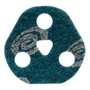 Disco Avos Bear-Tex Redondo Extra Fino 180 x 22 - Norton
