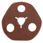 Disco de Fibra Avos Grosso Bear-Tex 115x22 - Norton