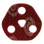 Disco Avos Médio Bear-Tex 115x22 - Norton