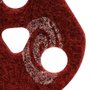 Disco Avos Médio Bear-Tex 115x22 - Norton