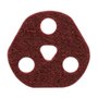 Disco Avos Médio Bear-Tex 115x22 - Norton