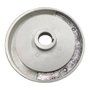 Disco Contra-Peso Completo Pos. 76 - RTS2-76 - Raimann Disco Contra-Peso Completo Pos. 76 - RTS2-76 - Raimann