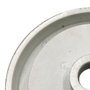 Disco Contra-Peso Completo Pos. 76 - RTS2-76 - Raimann Disco Contra-Peso Completo Pos. 76 - RTS2-76 - Raimann