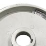 Disco Contra-Peso Completo Pos. 76 - RTS2-76 - Raimann Disco Contra-Peso Completo Pos. 76 - RTS2-76 - Raimann
