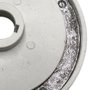 Disco Contra-Peso Completo Pos. 76 - RTS2-76 - Raimann Disco Contra-Peso Completo Pos. 76 - RTS2-76 - Raimann