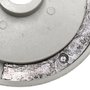 Disco Contra-Peso Completo Pos. 76 - RTS2-76 - Raimann Disco Contra-Peso Completo Pos. 76 - RTS2-76 - Raimann