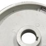 Disco Contra-Peso Completo Pos. 76 - RTS2-76 - Raimann Disco Contra-Peso Completo Pos. 76 - RTS2-76 - Raimann