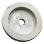 Disco Contra-Peso Completo Pos. 76 - RTS2-76 - Raimann Disco Contra-Peso Completo Pos. 76 - RTS2-76 - Raimann