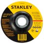 Disco Corte Inox 115 x 4,0 x 22,22 - STA8063 - Stanley