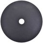Disco Corte Inox 115 x 4,0 x 22,22 - STA8063 - Stanley