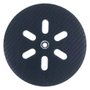 Disco de Apoio para Lixadeira 6" 1372.7 - 2608601106 - Bosch