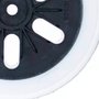 Disco de Apoio para Lixadeira 6" 1372.7 - 2608601106 - Bosch
